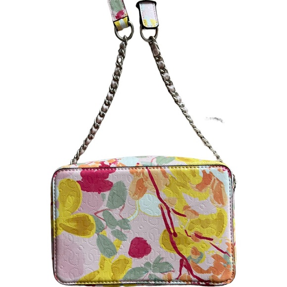 Guess crossbody bag - Picture 3 of 14